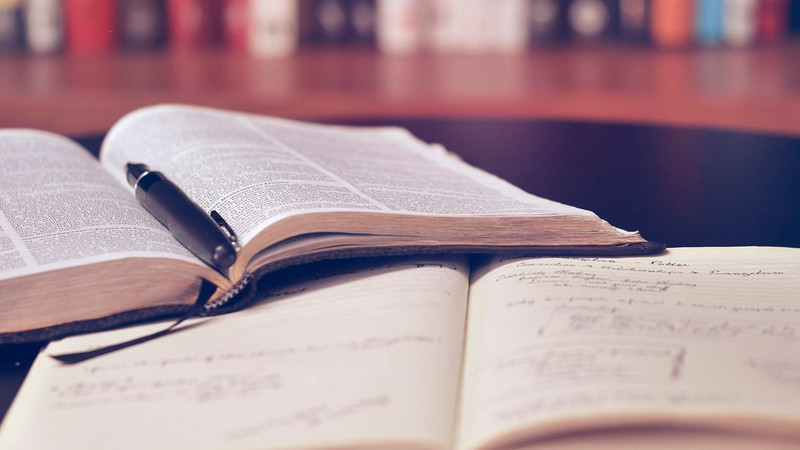Escritores de talla nacional e internacional participarán en IV Feria del Libro de Morelia 