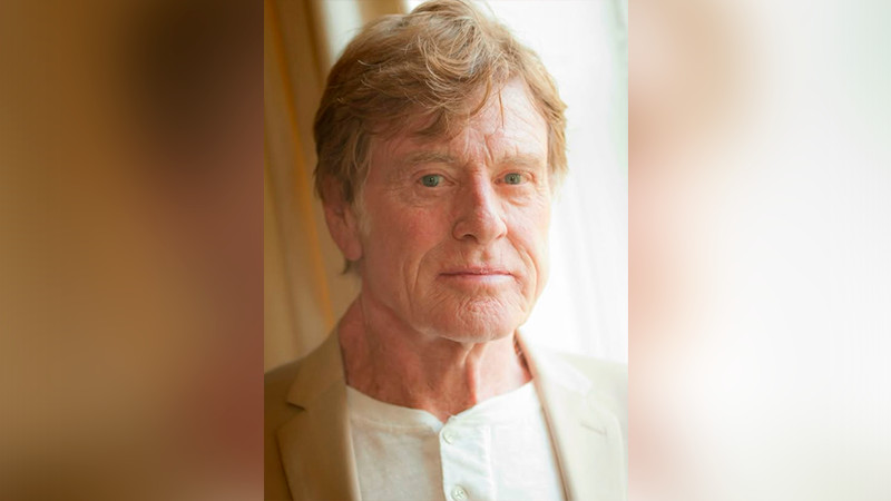 Se apaga una leyenda: Robert Redford muere dejando un legado imborrable en el cine 