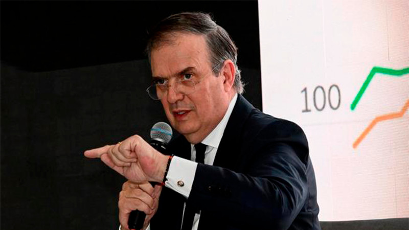 Revisión del T-MEC arranca: las tres potencias norteamericanas analizan cambios estratégicos 