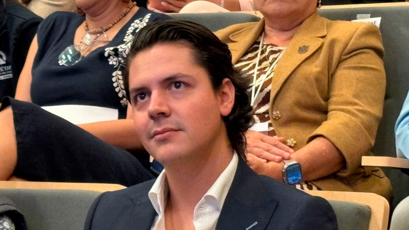 Querétaro será sede de la Feria Internacional de Innovación y Emprendimiento 