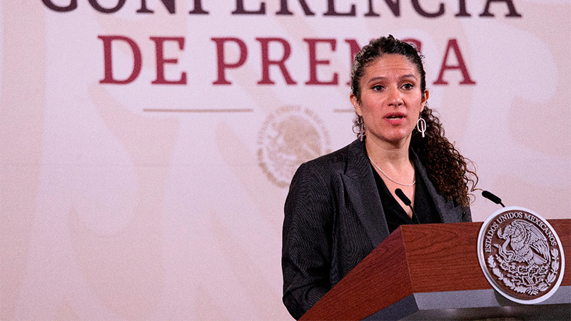 Tragedia en CDMX: pipa iba a exceso de velocidad desata investigación. 