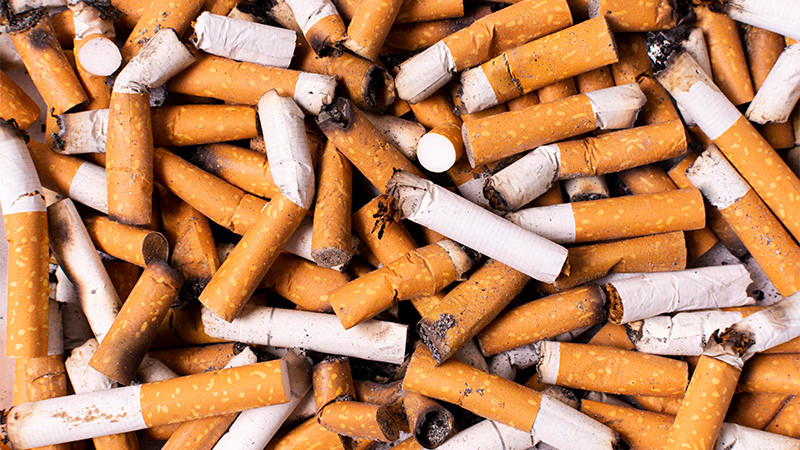 Fumadores, a preparar la cartera: cajetilla de cigarros subiría $20 por IEPS 