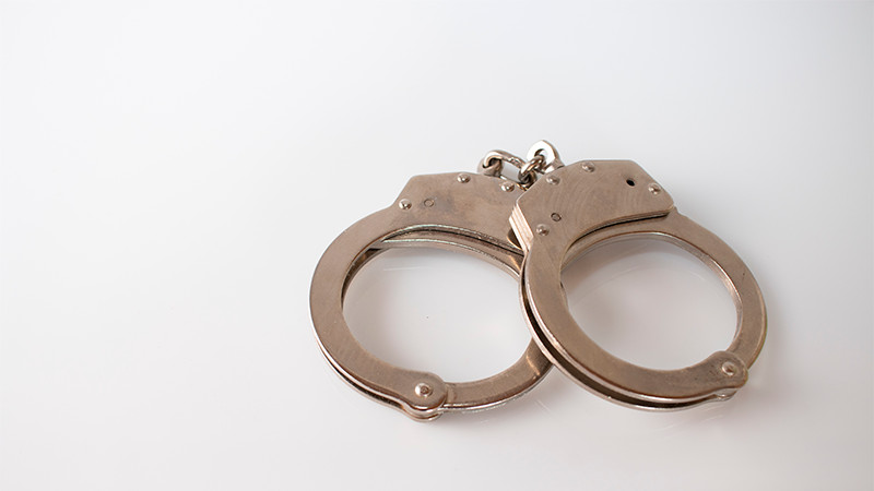 Aprehenden en  Irimbo, Michoacán a presunto responsable de violación, en agravio de su hija 