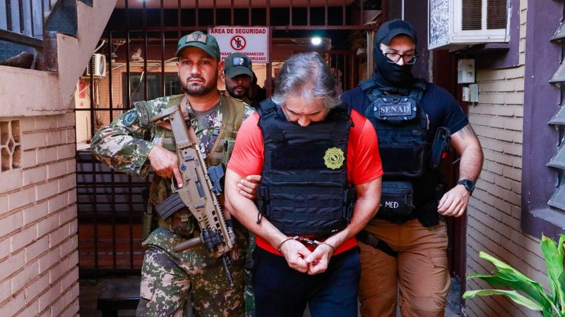 Claudia Sheinbaum lo tiene claro: no debe haber impunidad en caso Hernán “N” aunque se tambalee el morenismo 
