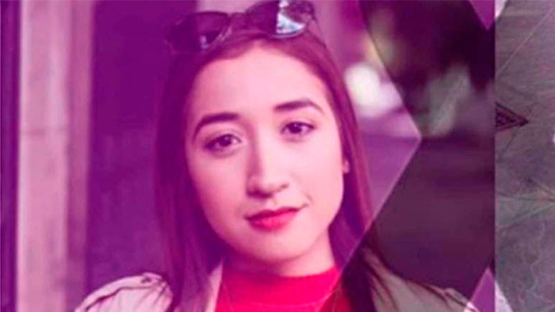 Buscan ante la SCJN que caso de Jessica González siente precedentes para evitar reducciones en penas a feminicidas 