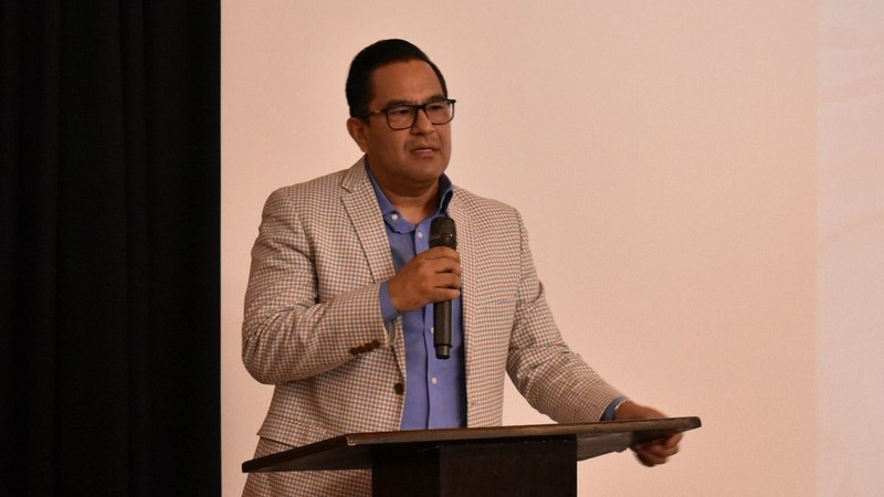 Exigencia de justicia no debe vulnerar derechos de ciudadanía: CEEAV 