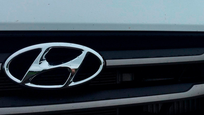 Hyundai invertirá 2 mil 700 mdd en mega planta de EEUU que fue cateada por ICE 