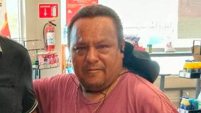 Fallece trabajador de limpieza en Torreón; acusan envenenamiento por "broma" 