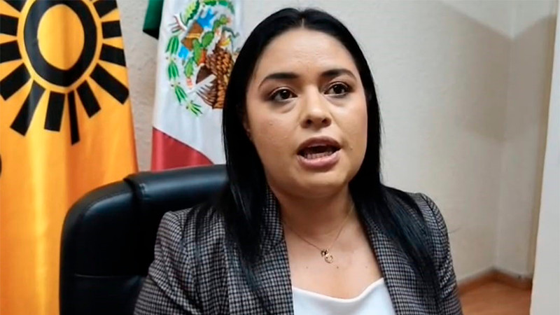 Irimbo Recibe a 300 Migrantes Retornados ante Endurecimiento de Medidas en E.U 
