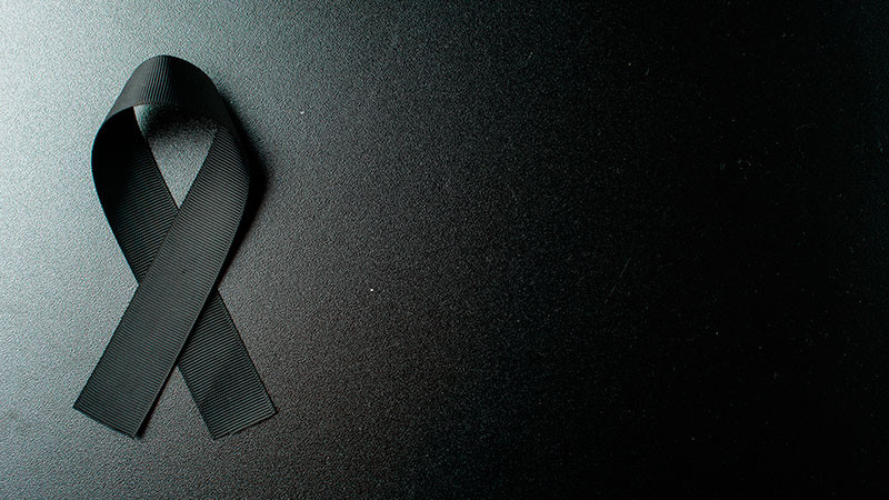 Confirman muerte de uno de los cinco lesionados tras volcadura de pipa en Tijuana; familiares de los lesionados indican que non tenido ningún apoyo por parte de la empresa 