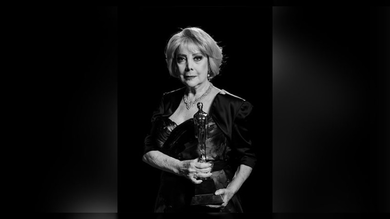 Premios Ariel 2025: “Sujo” gana Mejor Película; Reyes Spíndola y Andere, homenajeadas 