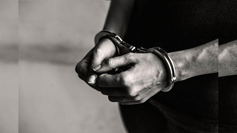 25 personas son vinculadas por delitos cometidos en contra de menores de edad en Jalisco; indican que la mayoría de los señalados son familiares o personas cercanas a las víctimas 