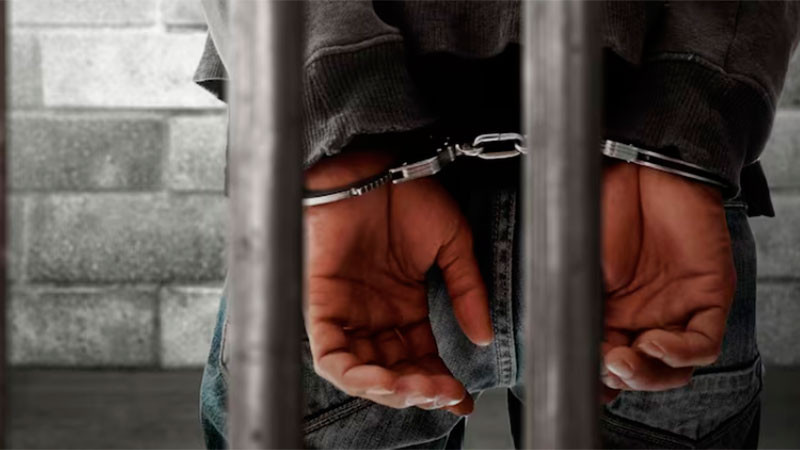 Vinculan a proceso a Rubén “S”; militar acusado de feminicidio en Tamaulipas 