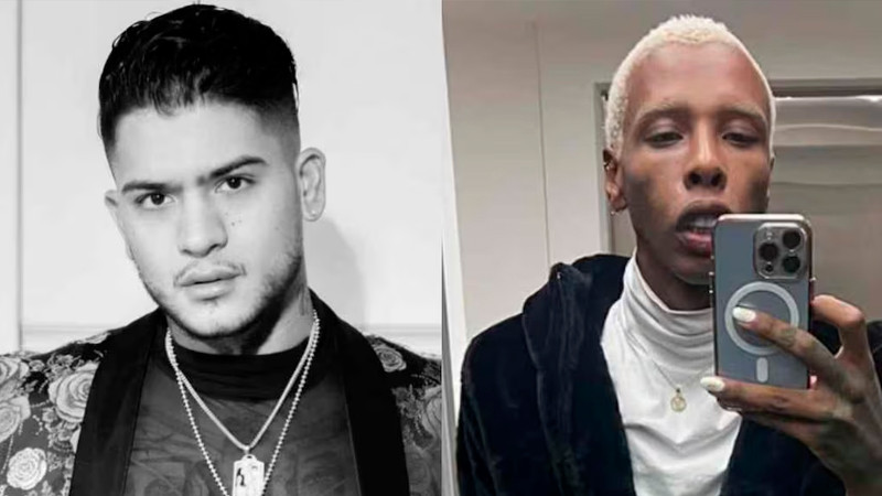 Sheinbaum lamenta muerte de músicos colombianos; asegura que no afecta relación con su país 