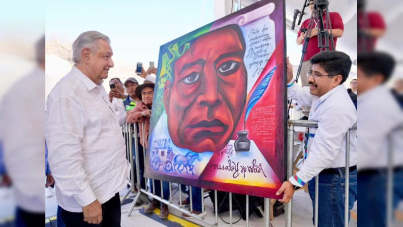 Nueva Suprema Corte pasa la factura al pueblo: Ministro Presidente tiene más de 100 asesores, entre ellos abogado de Ayotzinapa y cuñado de Monreal 
