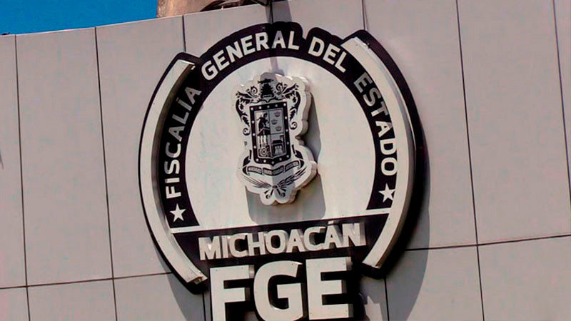 Servicio social: Solicitan apoyo de la ciudadanía para identificar a un hombre víctima de homicidio, localizado en Morelia, Michoacán  