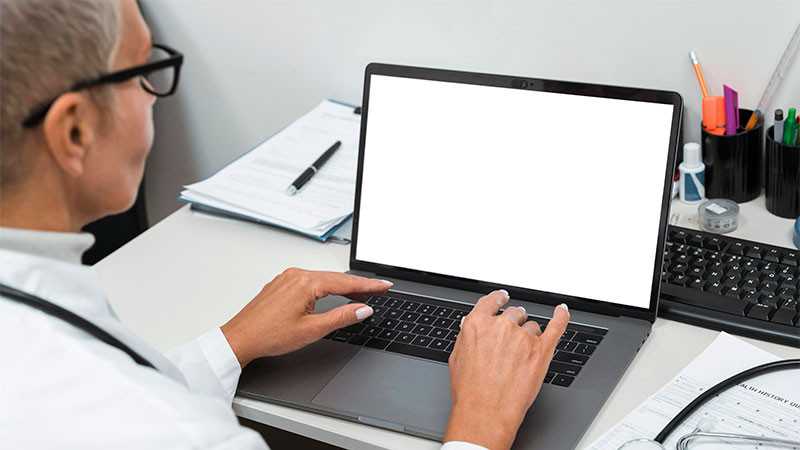 Secretaría de Salud reactivará el Registro Nacional de Cáncer; iniciará con casos infantiles 