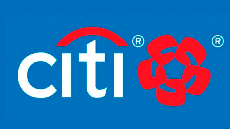 Sheinbaum celebra adquisición del 25% de Banamex por parte de empresario mexicano 