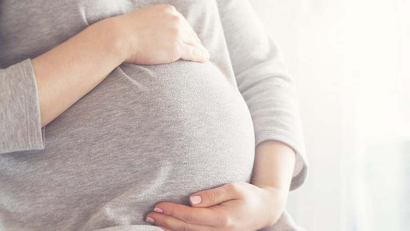 Nacimientos en México caen 8.5% en 2024; van 3 años consecutivos a la baja 