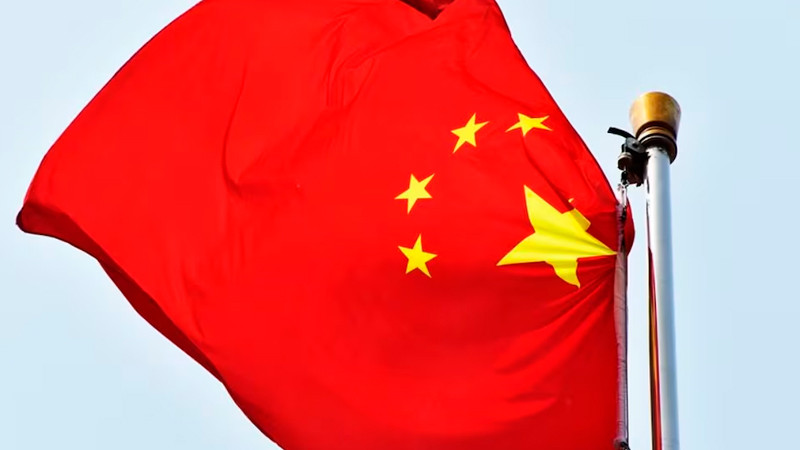 China sanciona a empresas de EEUU por cooperación técnico-militar con Taiwán