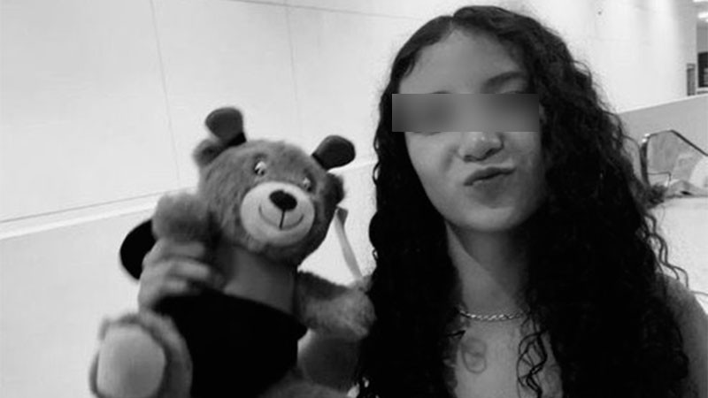 Asegura gobernador de Durango que caso de adolescente que falleció por una presunta cirugía estética, no quedará impune 