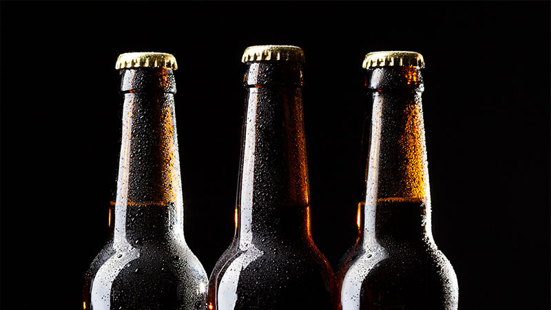 Michelob Ultra supera a Modelo Especial tras impacto de medidas migratorias de Trump 