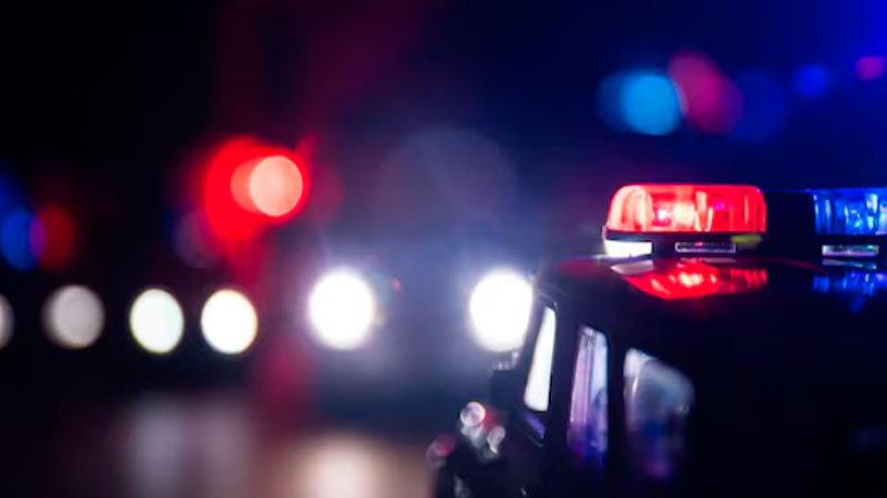 Secuestran y matan a funcionario de la FGE en la carretera San Felipe-Dolores Hidalgo 