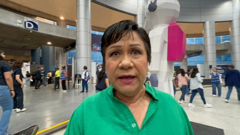 Querétaro se mantiene en los primeros lugares en procuración cadavérica 