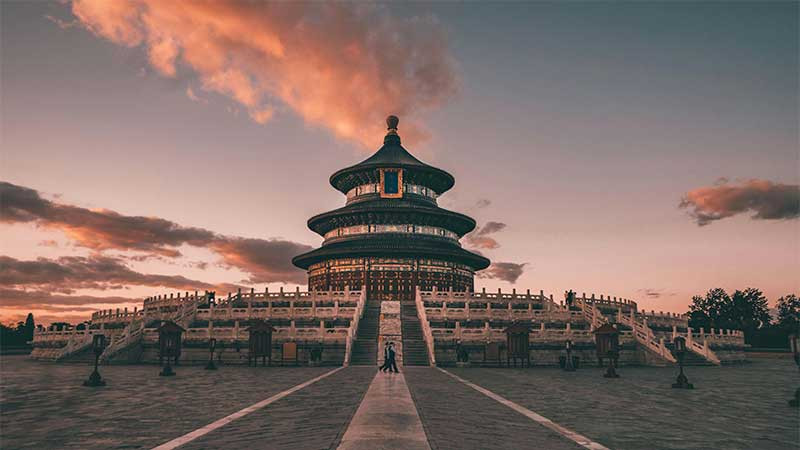 Rusia alistaría a China con equipo y tecnología para invadir Taiwán: RUSI 