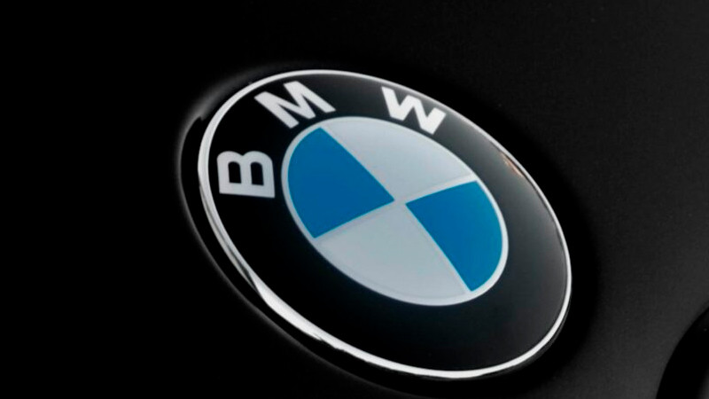 BMW llama a revisión a cientos de miles de vehículos por riesgo de incendio 