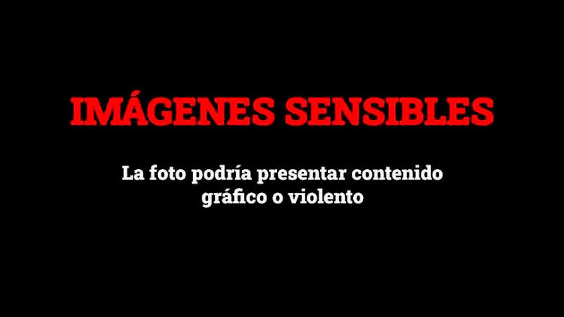 Muere atropellado en Paseo 5 de Febrero de Querétaro 