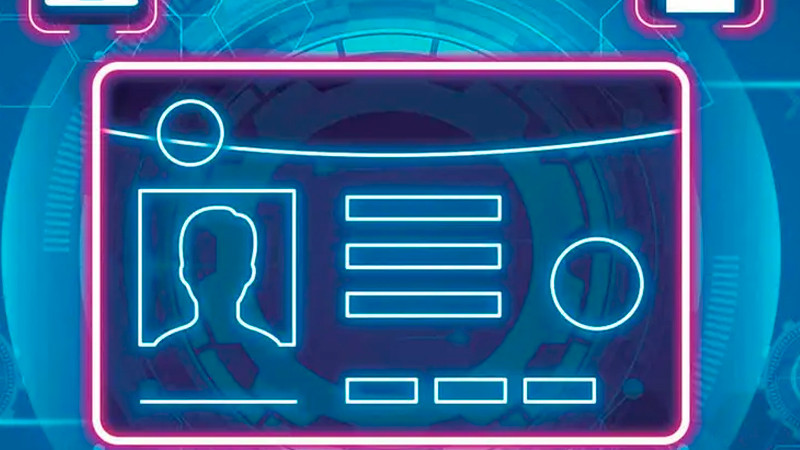 INE apuesta por 10 millones de credenciales digitales 