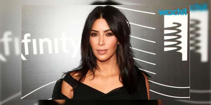 Detienen a 16 sospechosos del robo a Kim Kardashian en París 