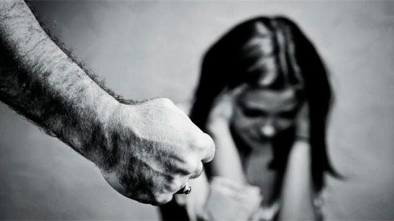 Buscan a albañil en Tamaulipas; lo acusan de ser el presunto responsable del feminicidio de su pareja 