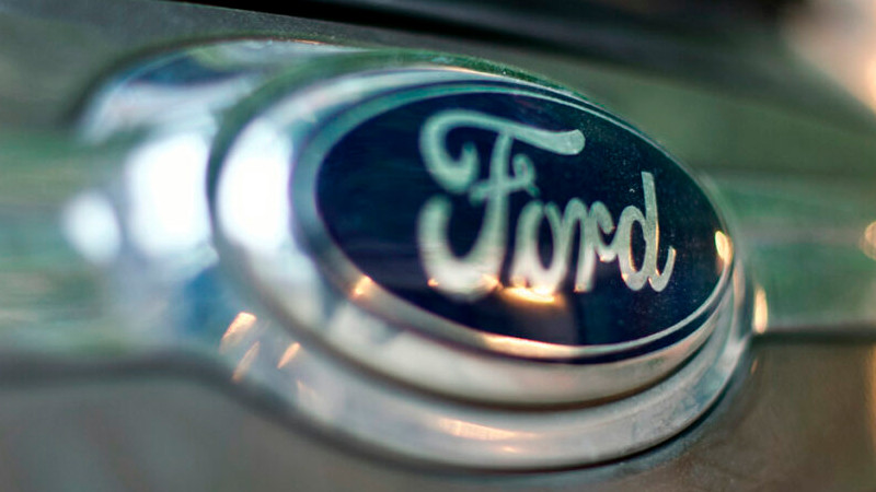 Alertan por fallo en más de 8 mil vehículos Ford; podría provocar una colisión 