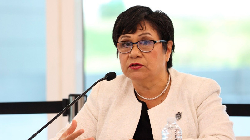 Viable que se legalice el aborto seguro en Querétaro, considera Salud estatal 