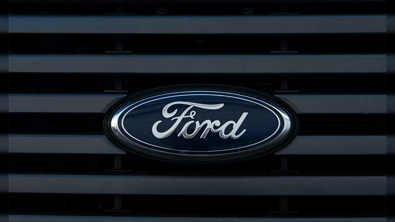 Profeco advierte sobre riesgo de choque o atropello en 8,000 vehículos Ford 