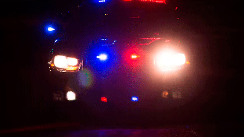 Presuntos responsables del homicidio de un policía municipal de Uruapan, Michoacán, son vinculados a Proceso 