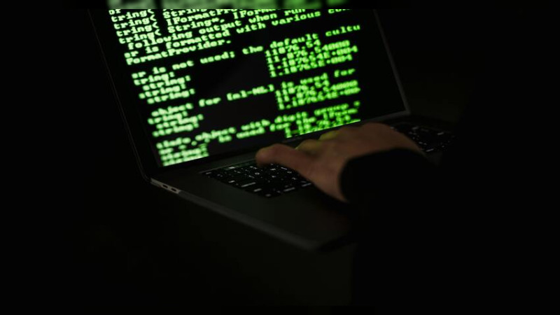 Así opera la nueva modalidad de estafa telefónica desde el extranjero 