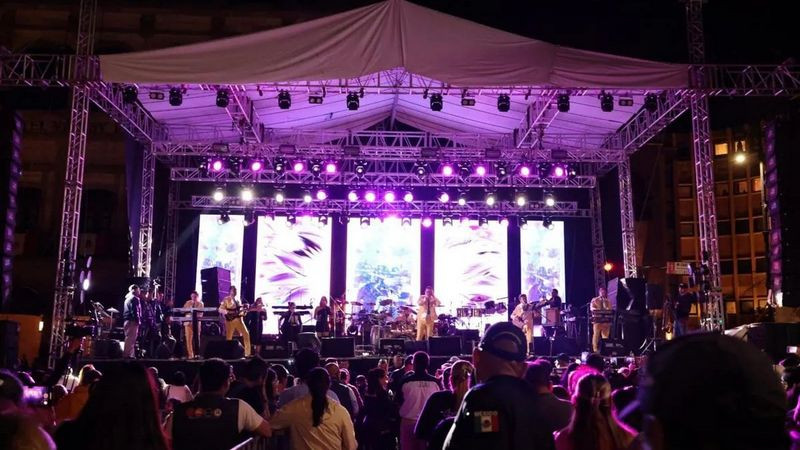 De lavar dinero para el crimen a celebrar el cumpleaños de Morelos: Este ha sido el recorrido de La Dinastía de Tuzantla 