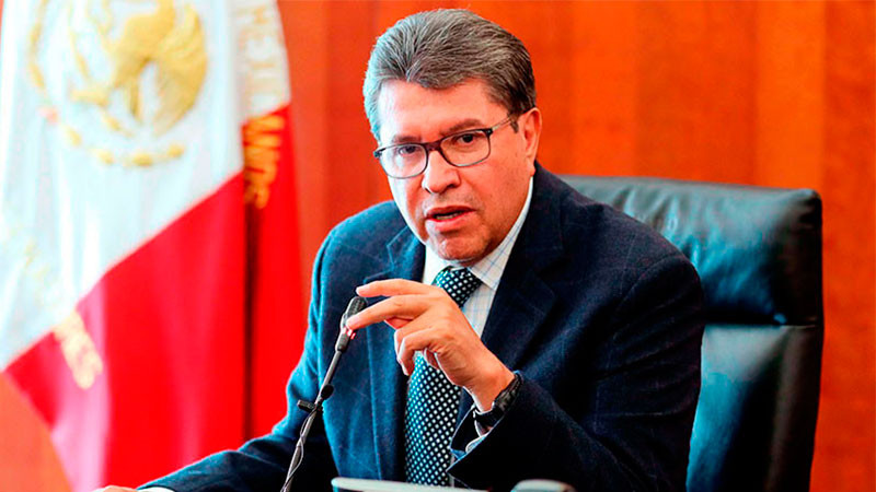 Avalan reforma que prohíbe venta de energizantes a menores; multas de hasta 280 mil pesos 