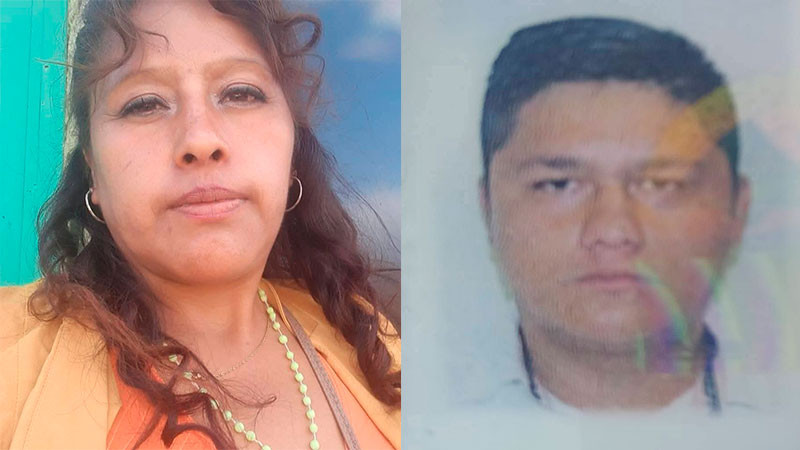 Desaparición de Trabajadores en San Miguel Taimeo, Zinapécuaro, Causa Preocupación 