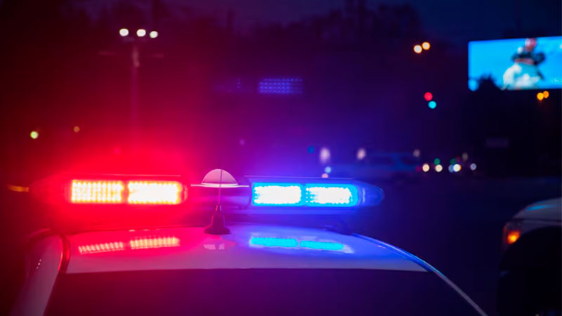 Hallan sin vida al exrector de la UTT y a otro hombre en Santa Cruz Tlaxcala; investigan homicidio 