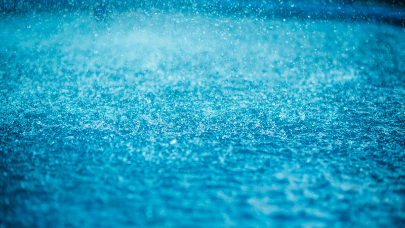 Alertan por ciclón tropical “Priscilla”; en las próximas 48 horas habrá más lluvias y fríos en el país