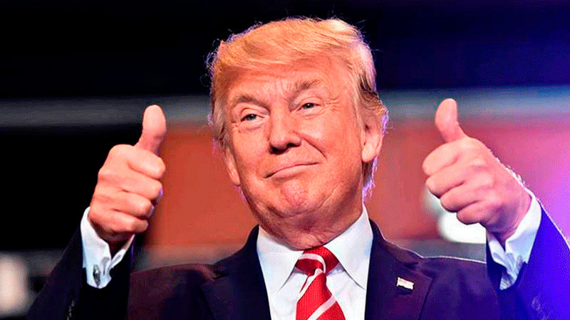 Niños migrantes recibirán 2,500 dólares para autodeportarse; activistas alertan sobre riesgos 