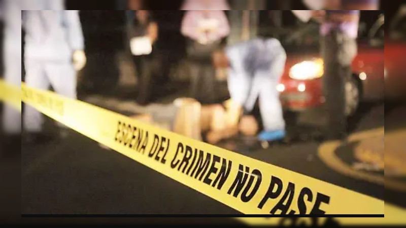 Triple hallazgo macabro en Zamora, Michoacán: tres hombres asesinados, dos con huellas de tortura 