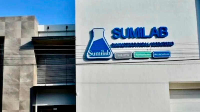 EEUU sanciona a 8 mexicanos y 12 empresas por vínculos con organización criminal de Sinaloa 