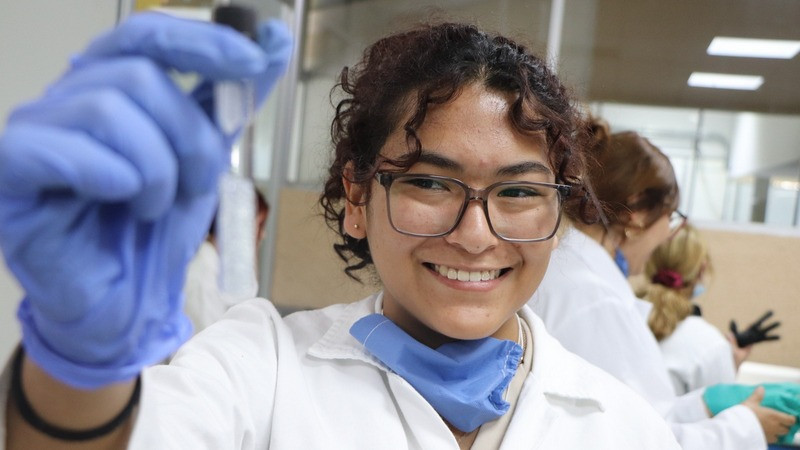 Se amplía plazo para participar en el Primer Congreso Nacional de Mujeres STEM: Universidad Tecnológica de Morelia 