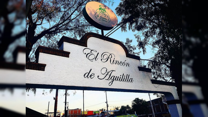 A balazos matan a conductor en estacionamiento de restaurante en Uruapan, Michoacán: es la segunda víctima en unas horas y no hay un solo detenido 