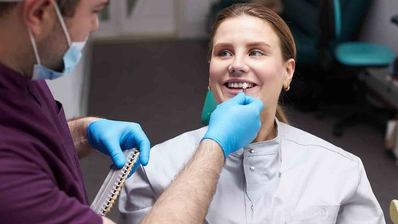 Boca sana, corazón sano: conoce la conexión entre salud oral y cardiovascular 